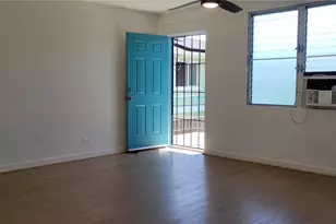 2834 Kaimuki Ave, Honolulu, HI 96816 - Photo 1