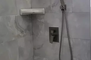 2834 Kaimuki Ave, Honolulu, HI 96816 - Photo 11