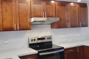 2834 Kaimuki Ave, Honolulu, HI 96816 - Photo 5