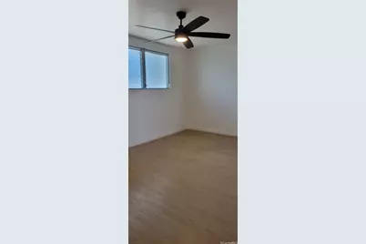 2834 Kaimuki Avenue #4, Honolulu, HI 96816 - Photo 9