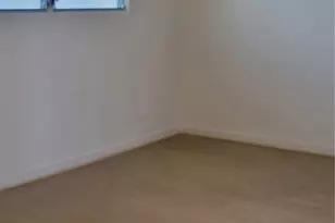 2834 Kaimuki Ave, Honolulu, HI 96816 - Photo 9