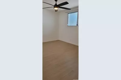 2834 Kaimuki Avenue #4, Honolulu, HI 96816 - Photo 7