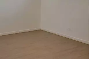 2834 Kaimuki Ave, Honolulu, HI 96816 - Photo 7