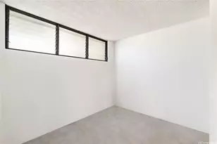 2121 Ala Wai Blvd, Honolulu, HI 96815 - Photo 15