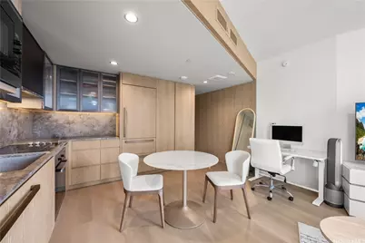 1000 Auahi Street #603, Honolulu, HI 96814 - Photo 5