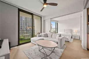 1000 Auahi St, Honolulu, HI 96814 - Photo 3