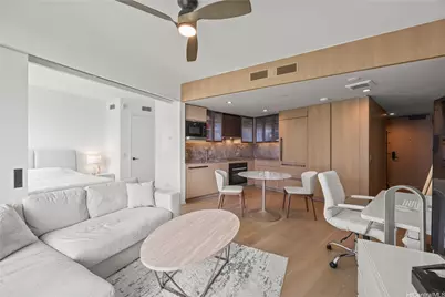 1000 Auahi Street #603, Honolulu, HI 96814 - Photo 7