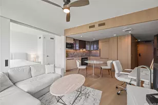 1000 Auahi St, Honolulu, HI 96814 - Photo 7