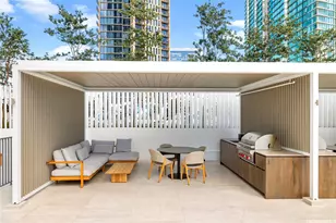 1000 Auahi St, Honolulu, HI 96814 - Photo 19