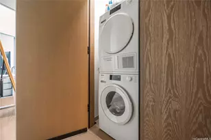 1000 Auahi St, Honolulu, HI 96814 - Photo 15