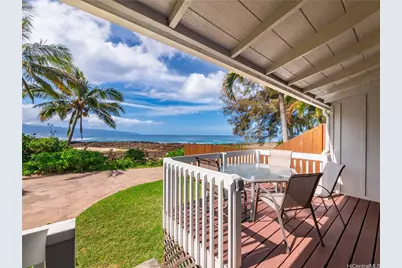 59-621 Ke Iki Road #1 & 2, Haleiwa, HI 96712 - Photo 3
