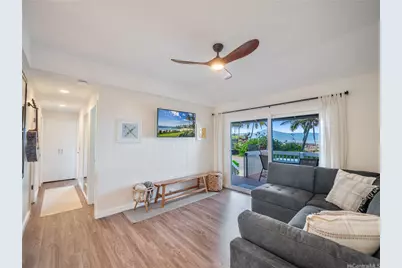 59-621 Ke Iki Road #1 & 2, Haleiwa, HI 96712 - Photo 5