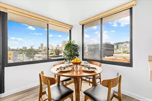 1820 Waiola St, Honolulu, HI 96826 - Photo 7