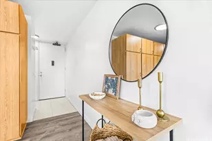 1820 Waiola St, Honolulu, HI 96826 - Photo 3