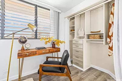 1820 Waiola Street #512, Honolulu, HI 96826 - Photo 15