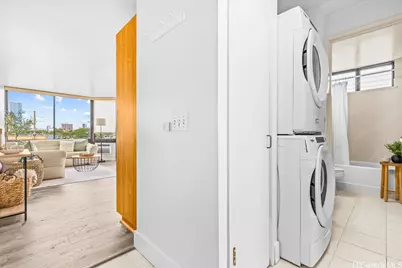 1820 Waiola Street #512, Honolulu, HI 96826 - Photo 11