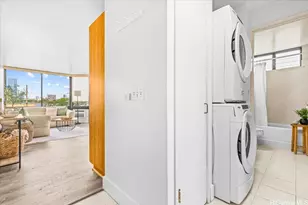 1820 Waiola St, Honolulu, HI 96826 - Photo 11