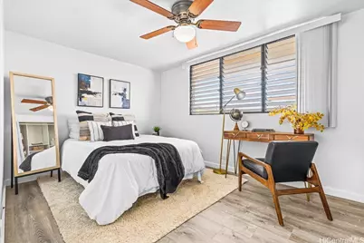 1820 Waiola Street #512, Honolulu, HI 96826 - Photo 13