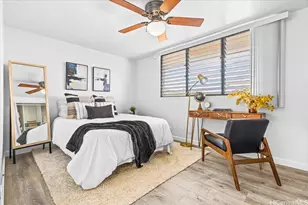 1820 Waiola St, Honolulu, HI 96826 - Photo 13