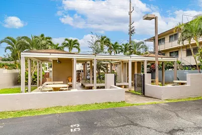 1820 Waiola Street #512, Honolulu, HI 96826 - Photo 19