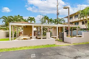 1820 Waiola St, Honolulu, HI 96826 - Photo 19