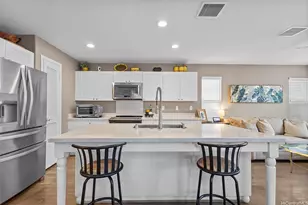 91-1368 Kaileolea Dr, Ewa Beach, HI 96706 - Photo 5