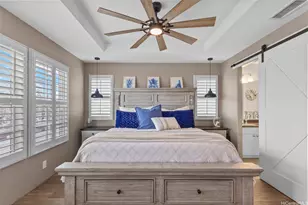 91-1368 Kaileolea Dr, Ewa Beach, HI 96706 - Photo 13