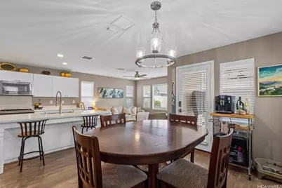 91-1368 Kaileolea Drive, Ewa Beach, HI 96706 - Photo 7