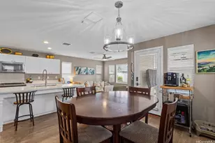 91-1368 Kaileolea Dr, Ewa Beach, HI 96706 - Photo 7