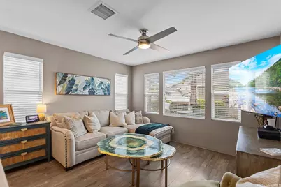 91-1368 Kaileolea Drive, Ewa Beach, HI 96706 - Photo 3