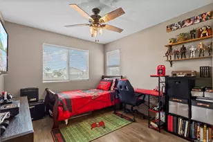 91-1368 Kaileolea Dr, Ewa Beach, HI 96706 - Photo 17