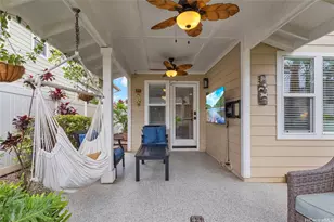 91-1368 Kaileolea Dr, Ewa Beach, HI 96706 - Photo 21