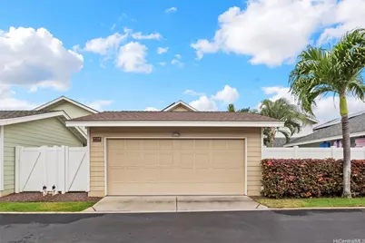 91-1368 Kaileolea Drive, Ewa Beach, HI 96706 - Photo 23