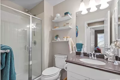 91-1368 Kaileolea Drive, Ewa Beach, HI 96706 - Photo 11