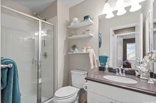 91-1368 Kaileolea Dr, Ewa Beach, HI 96706 - Photo 11