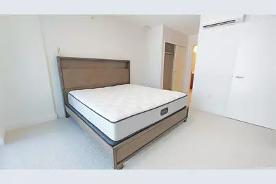 629 Keeaumoku Street #1402, Honolulu, HI 96814 - Photo 9