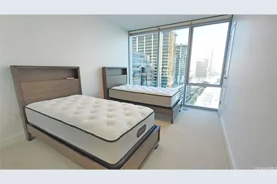 629 Keeaumoku Street #1402, Honolulu, HI 96814 - Photo 15