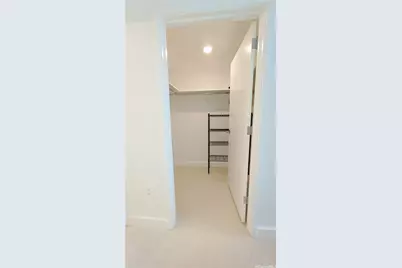 629 Keeaumoku Street #1402, Honolulu, HI 96814 - Photo 11