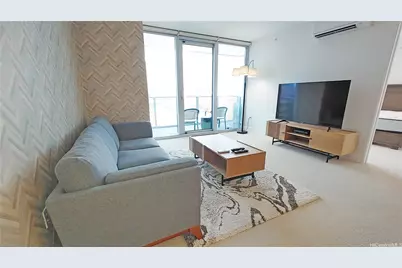 629 Keeaumoku Street #1402, Honolulu, HI 96814 - Photo 7