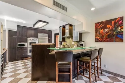 3063 Diamond Head Road, Honolulu, HI 96815 - Photo 13