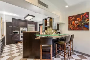 3063 Diamond Head Rd, Honolulu, HI 96815 - Photo 13