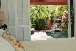 3063 Diamond Head Rd, Honolulu, HI 96815 - Photo 13