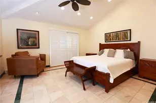 3063 Diamond Head Rd, Honolulu, HI 96815 - Photo 19