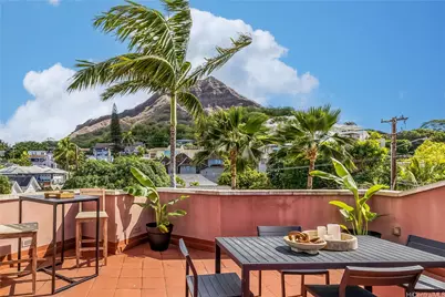 3063 Diamond Head Road, Honolulu, HI 96815 - Photo 23