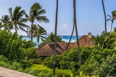 3063 Diamond Head Road, Honolulu, HI 96815 - Photo 25