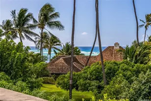 3063 Diamond Head Rd, Honolulu, HI 96815 - Photo 25