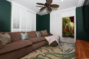 3063 Diamond Head Rd, Honolulu, HI 96815 - Photo 11