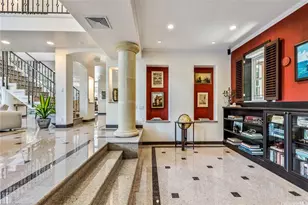 3063 Diamond Head Rd, Honolulu, HI 96815 - Photo 9