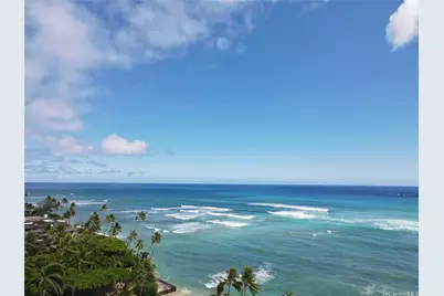 3063 Diamond Head Road, Honolulu, HI 96815 - Photo 25