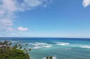 3063 Diamond Head Rd, Honolulu, HI 96815 - Photo 25